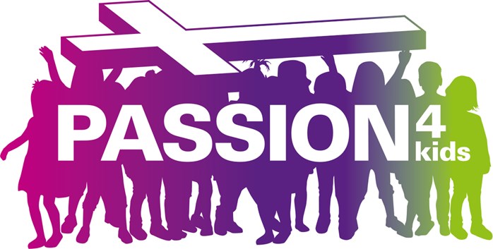 Logo_Passion4kids_2