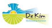 Kindcentrum de Kim
