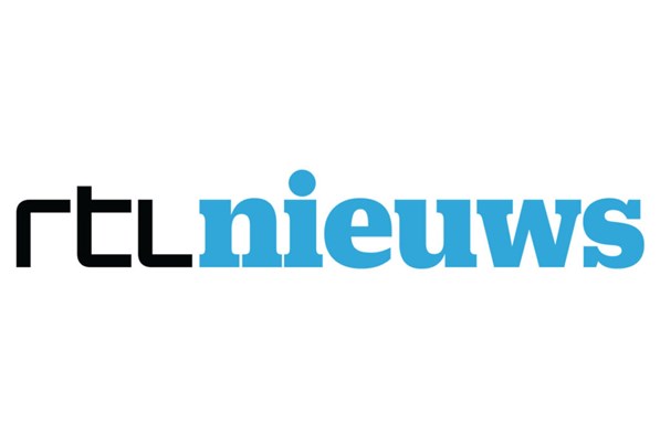 RTL-nieuws-logo-copy-1024x674